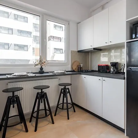 The 116 Neighboring Palace Of Parliament -