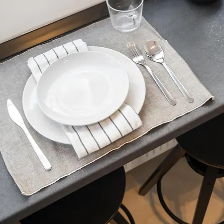 The 116 Neighboring Palace Of Parliament -