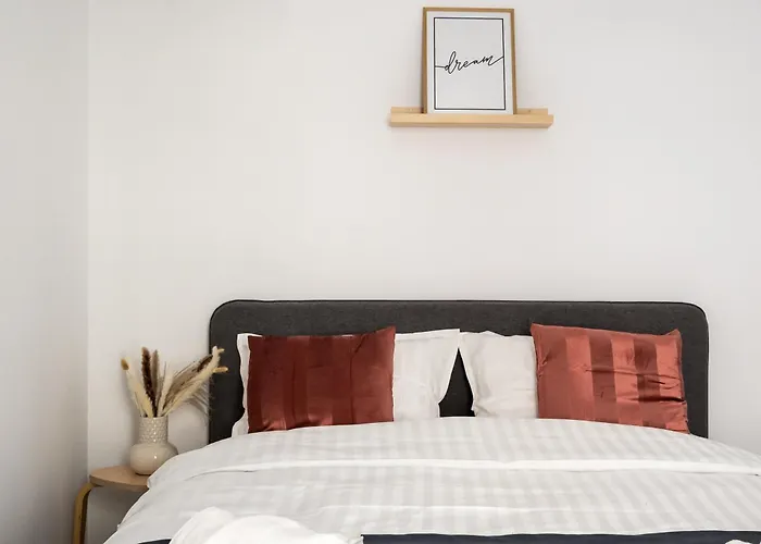 The 116 Neighboring Palace Of Parliament -