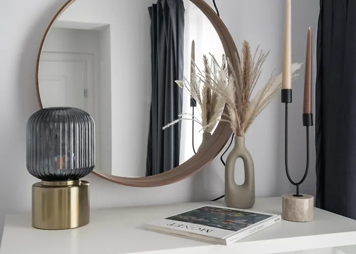 The 116 Neighboring Palace Of Parliament - Apartmán Bukurešť