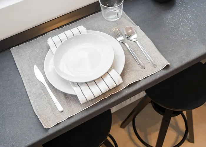 The 116 Neighboring Palace Of Parliament -