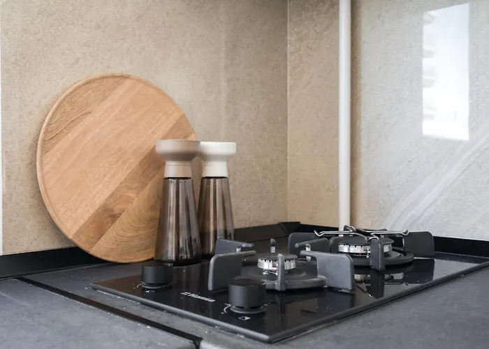 Apartamento The 116 Neighboring Palace Of Parliament -