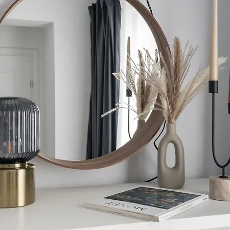 The 116 Neighboring Palace Of Parliament - Apartment Bukarest